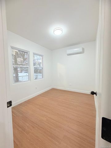 14549 115th Avenue, Jamaica, NY 11436