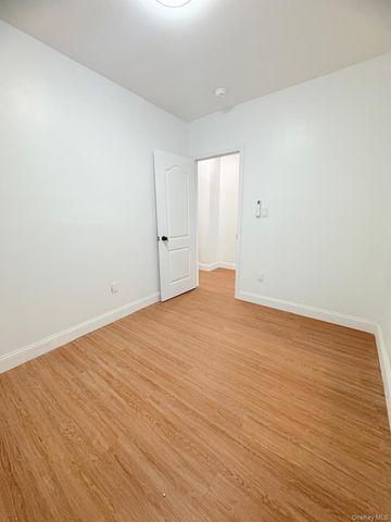 14549 115th Avenue, Jamaica, NY 11436