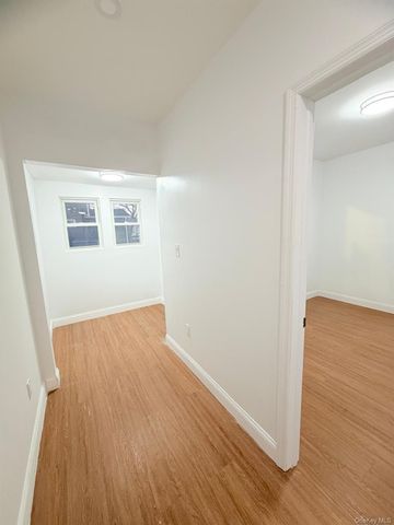 14549 115th Avenue, Jamaica, NY 11436