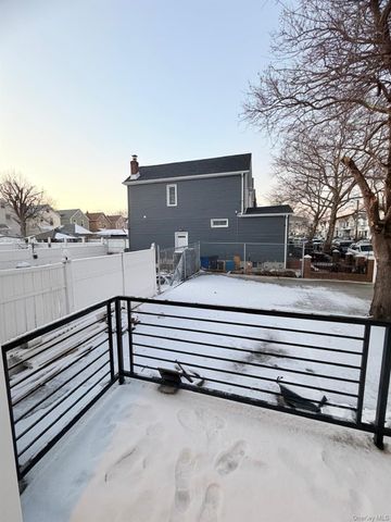 14549 115th Avenue, Jamaica, NY 11436