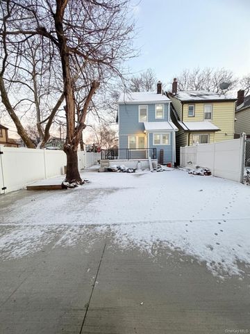 14549 115th Avenue, Jamaica, NY 11436