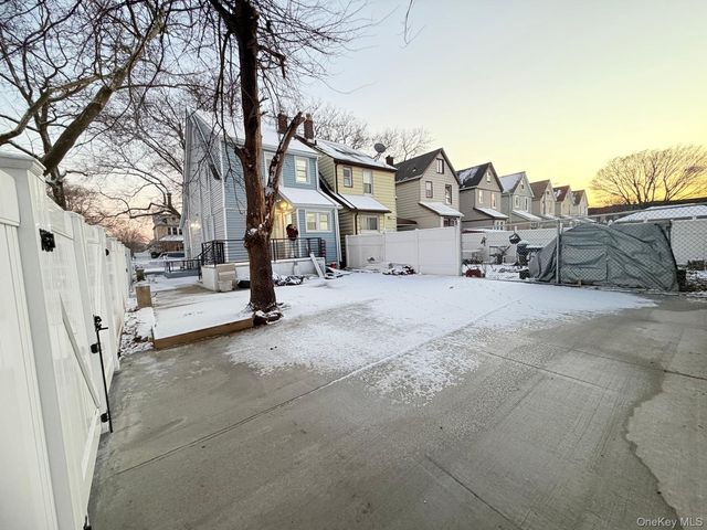 14549 115th Avenue, Jamaica, NY 11436