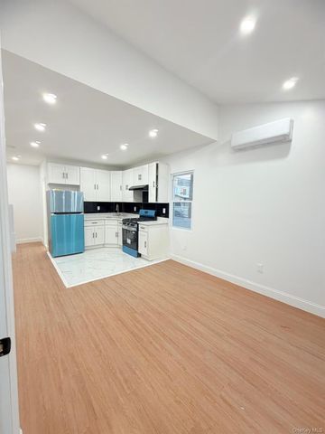 14549 115th Avenue, Jamaica, NY 11436