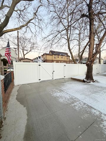 14549 115th Avenue, Jamaica, NY 11436