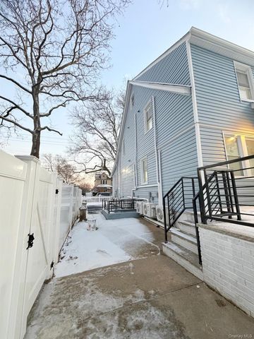 14549 115th Avenue, Jamaica, NY 11436