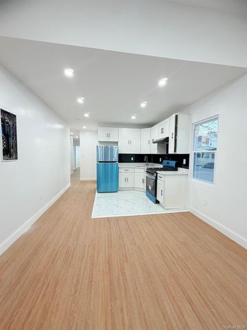 14549 115th Avenue, Jamaica, NY 11436