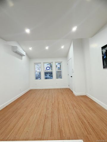 14549 115th Avenue, Jamaica, NY 11436