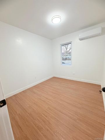 14549 115th Avenue, Jamaica, NY 11436