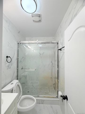 14549 115th Avenue, Jamaica, NY 11436