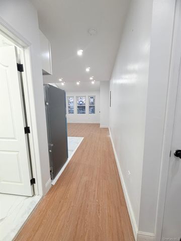 14549 115th Avenue, Jamaica, NY 11436