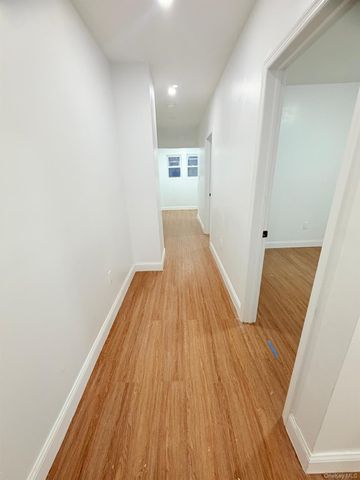 14549 115th Avenue, Jamaica, NY 11436