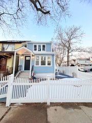 14549 115th Avenue, Jamaica, NY 11436