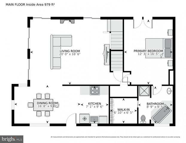 10303 PLACID CT, New Market, MD 21774