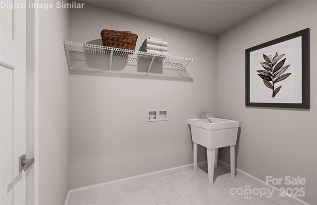 138 Linwood Estates Drive, Lexington, NC 27292