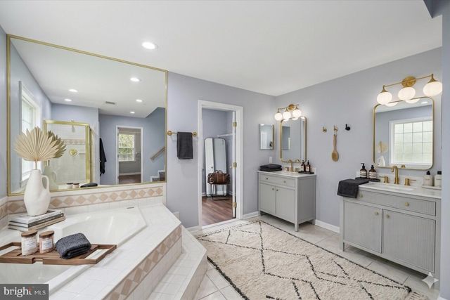 101 WHISTLING WOOD CT, Accokeek, MD 20607