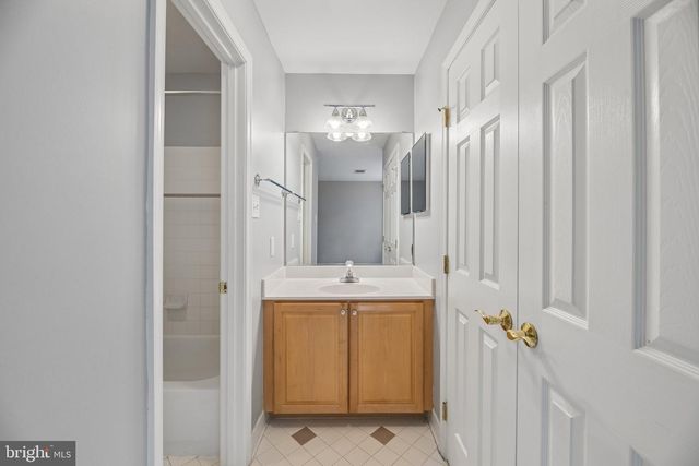 101 WHISTLING WOOD CT, Accokeek, MD 20607