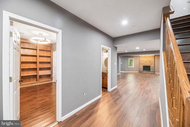 101 WHISTLING WOOD CT, Accokeek, MD 20607