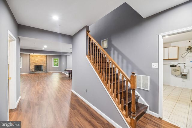 101 WHISTLING WOOD CT, Accokeek, MD 20607