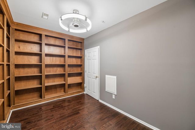 101 WHISTLING WOOD CT, Accokeek, MD 20607
