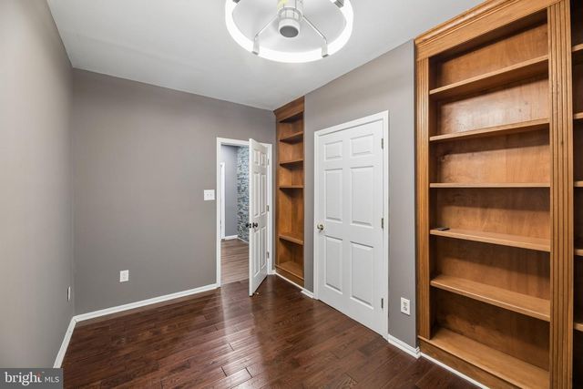 101 WHISTLING WOOD CT, Accokeek, MD 20607