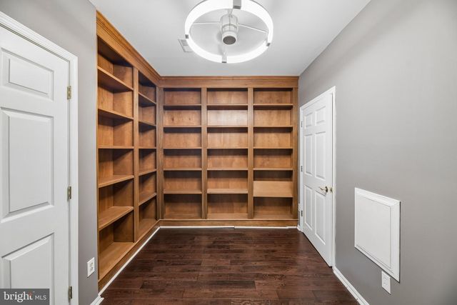 101 WHISTLING WOOD CT, Accokeek, MD 20607