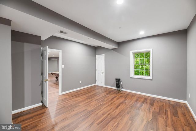 101 WHISTLING WOOD CT, Accokeek, MD 20607