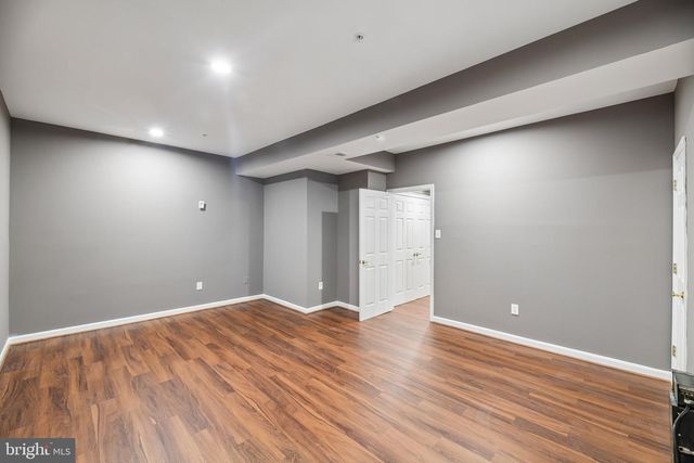 101 WHISTLING WOOD CT, Accokeek, MD 20607
