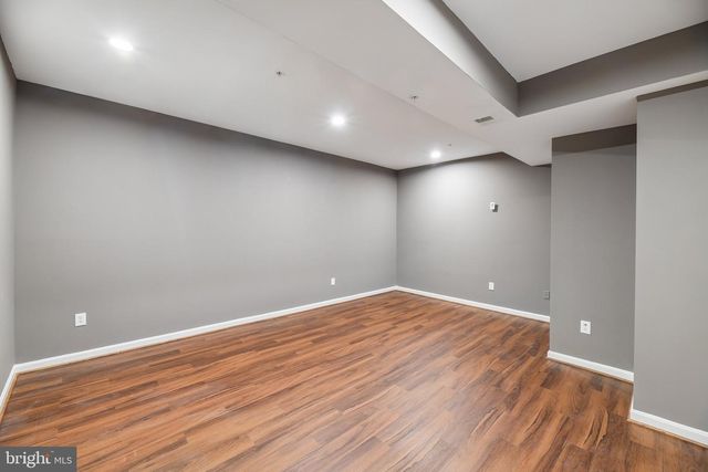 101 WHISTLING WOOD CT, Accokeek, MD 20607