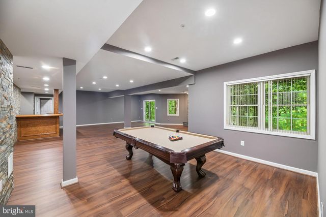 101 WHISTLING WOOD CT, Accokeek, MD 20607