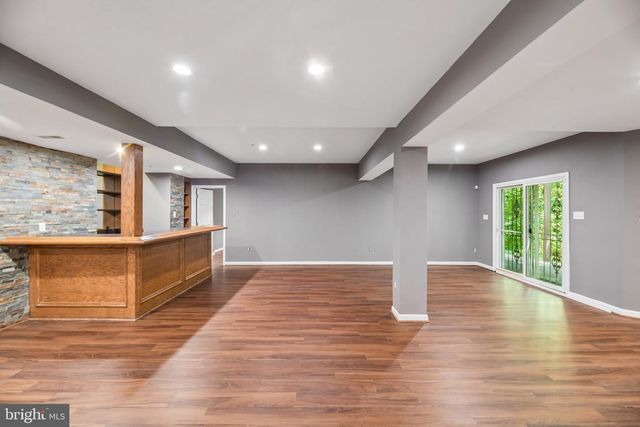 101 WHISTLING WOOD CT, Accokeek, MD 20607