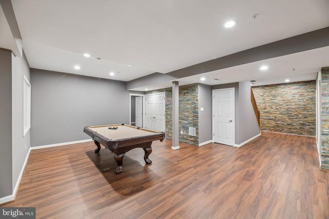 101 WHISTLING WOOD CT, Accokeek, MD 20607