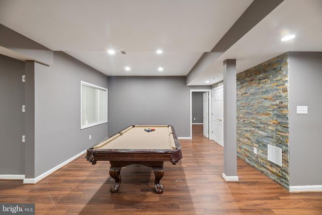 101 WHISTLING WOOD CT, Accokeek, MD 20607