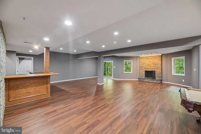 101 WHISTLING WOOD CT, Accokeek, MD 20607