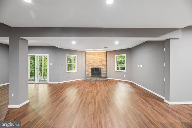 101 WHISTLING WOOD CT, Accokeek, MD 20607