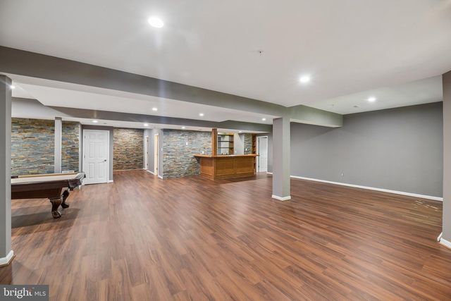 101 WHISTLING WOOD CT, Accokeek, MD 20607