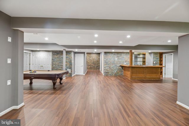 101 WHISTLING WOOD CT, Accokeek, MD 20607