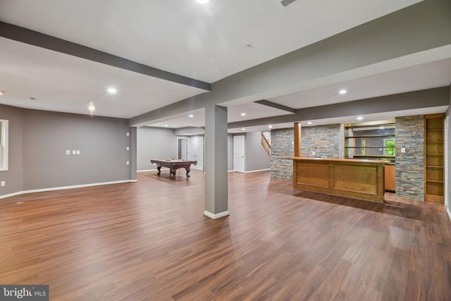 101 WHISTLING WOOD CT, Accokeek, MD 20607