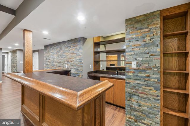 101 WHISTLING WOOD CT, Accokeek, MD 20607