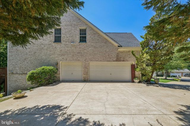 101 WHISTLING WOOD CT, Accokeek, MD 20607