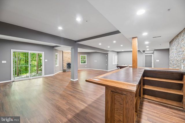 101 WHISTLING WOOD CT, Accokeek, MD 20607