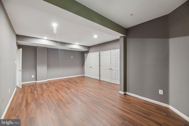 101 WHISTLING WOOD CT, Accokeek, MD 20607