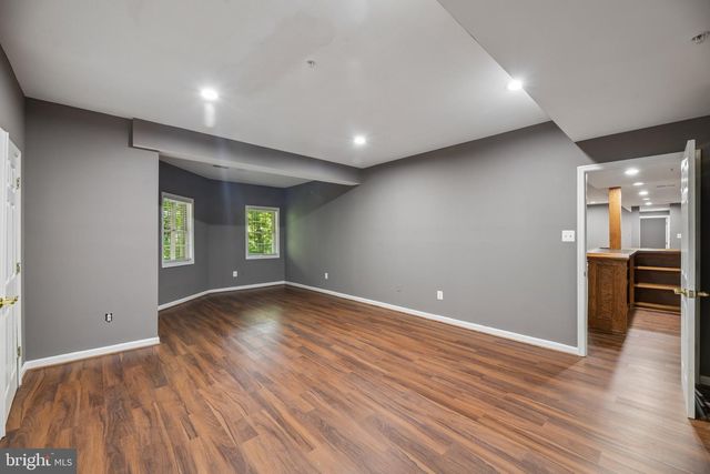 101 WHISTLING WOOD CT, Accokeek, MD 20607