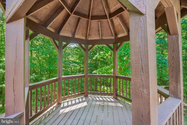 101 WHISTLING WOOD CT, Accokeek, MD 20607