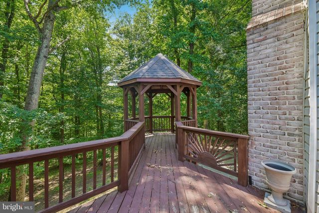 101 WHISTLING WOOD CT, Accokeek, MD 20607