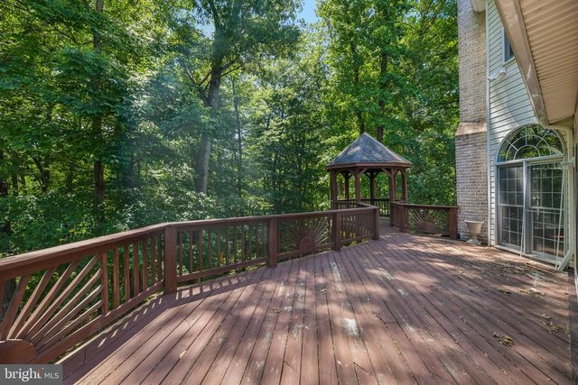 101 WHISTLING WOOD CT, Accokeek, MD 20607
