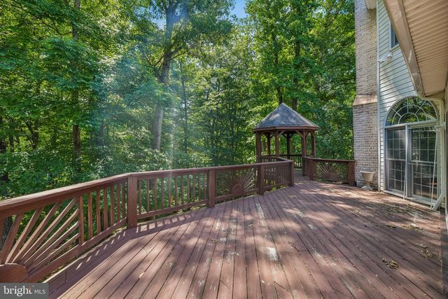 101 WHISTLING WOOD CT, Accokeek, MD 20607