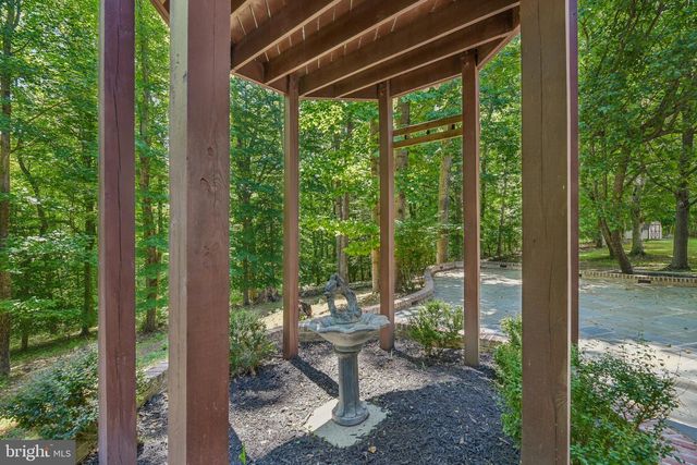 101 WHISTLING WOOD CT, Accokeek, MD 20607