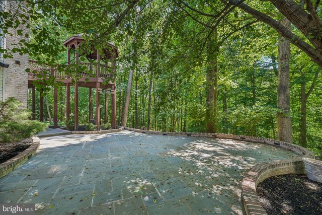 101 WHISTLING WOOD CT, Accokeek, MD 20607