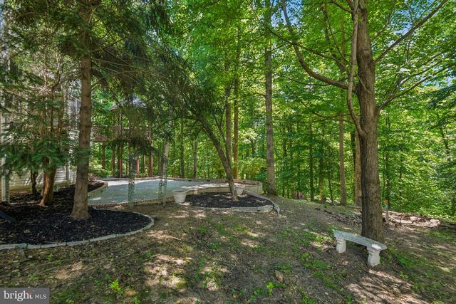 101 WHISTLING WOOD CT, Accokeek, MD 20607