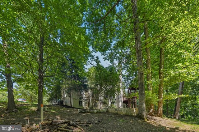 101 WHISTLING WOOD CT, Accokeek, MD 20607